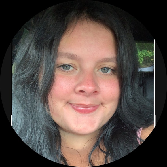 mckenzielennon